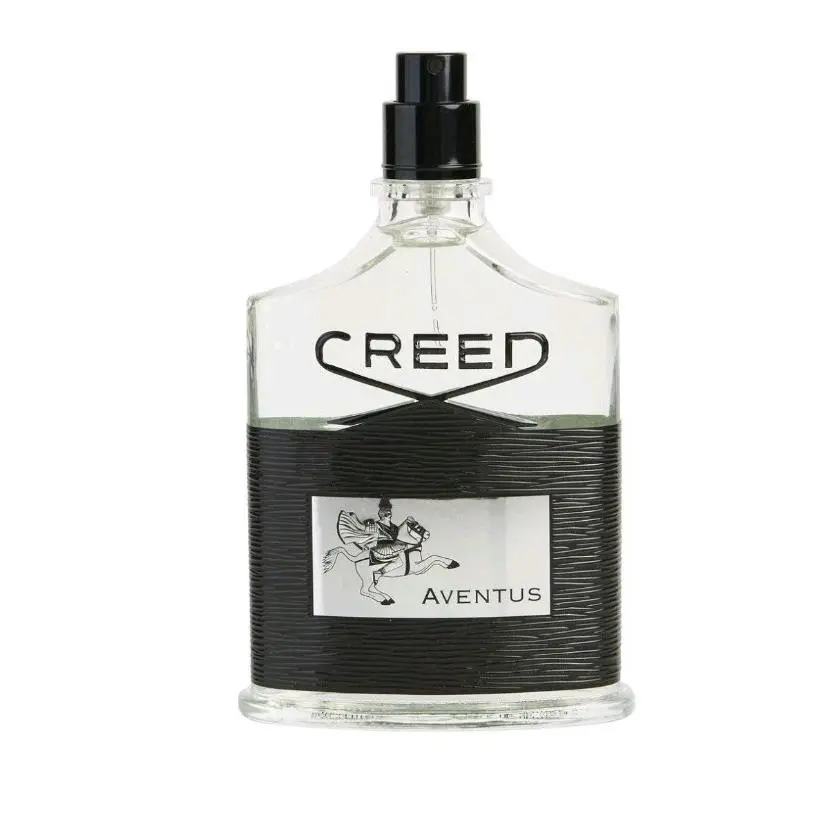 Aventus by Creed 3.3 oz Spray For Men Tester 100ml