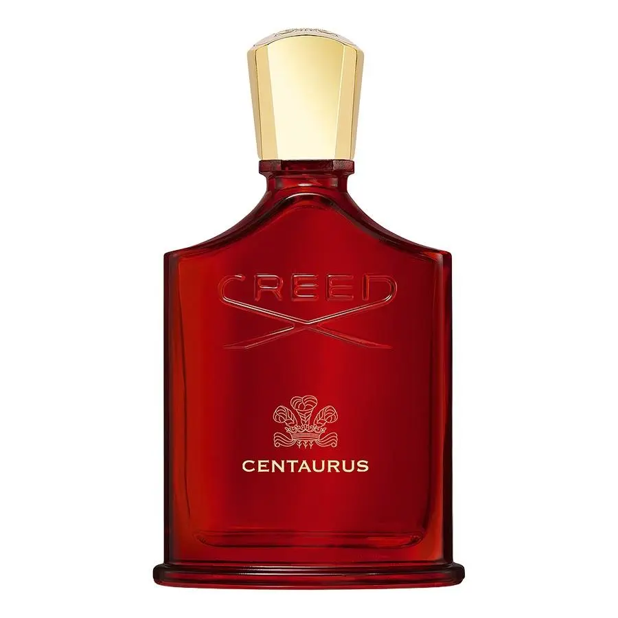 Creed Unisex Centaurus Edp Spray 3.3 oz Fragrances 3508440001337
