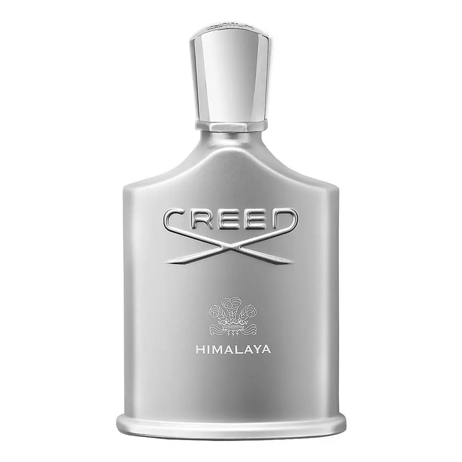 Creed Himalaya / Creed Edp Spray 3.3 oz 100 ml m