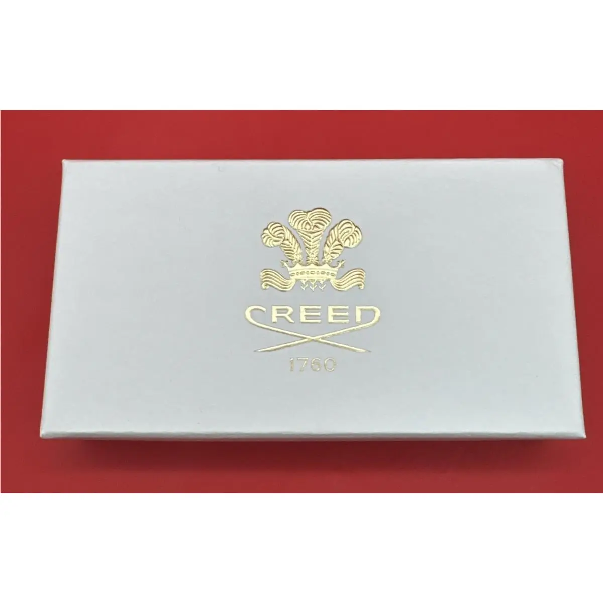 Creed Women`s Fragrance Inspiration Kit Aventus For Her / Acqua / Love / Spring