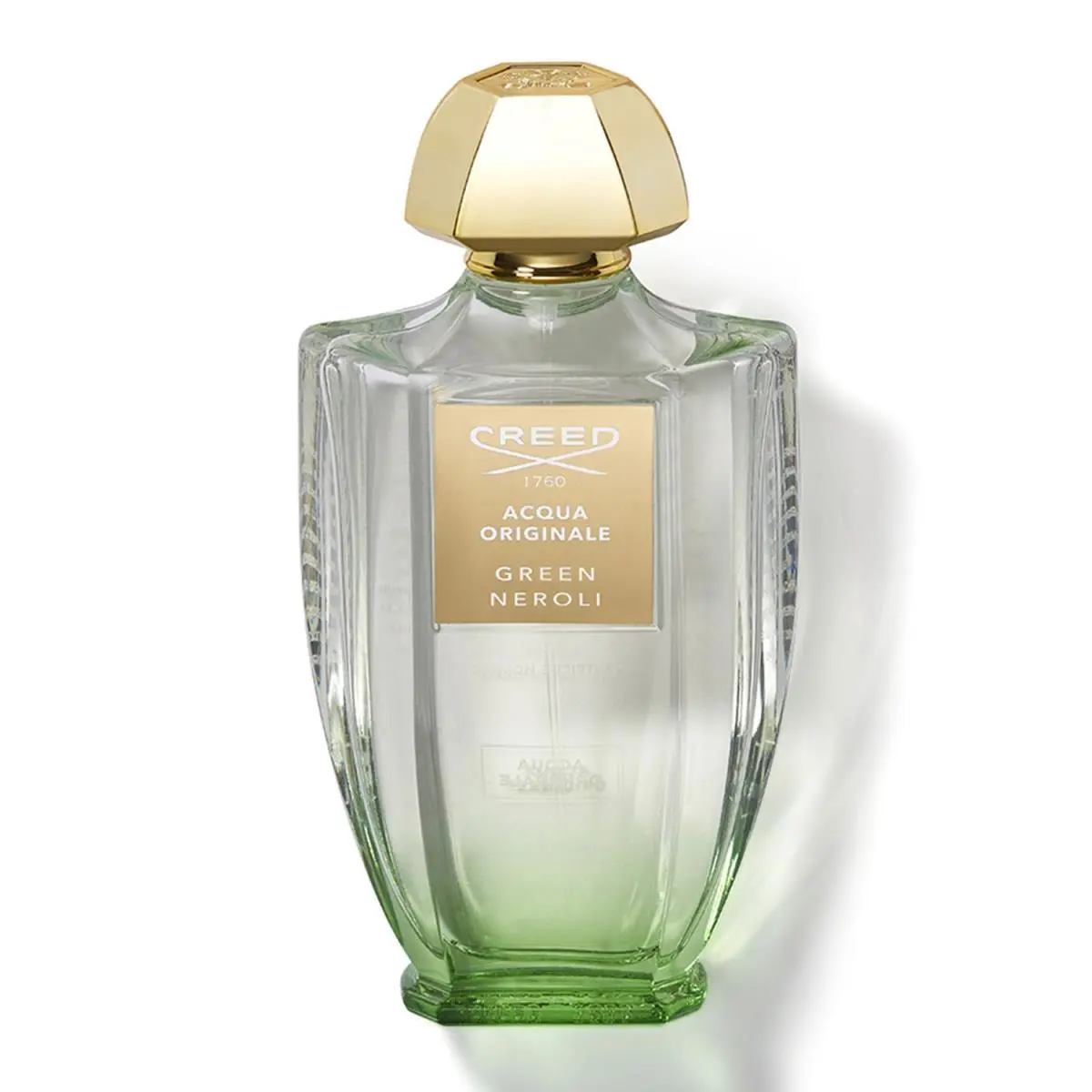Creed Acqua Originale Green Neroli Perfume For Unisex 3.3 FL OZ G1136