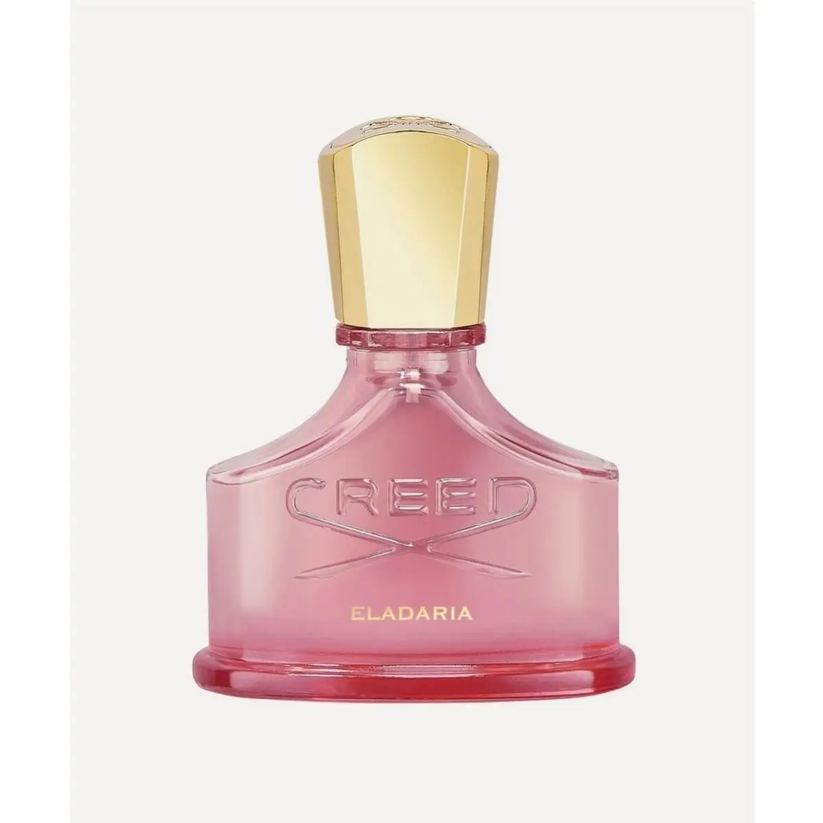 Creed Ladies Creed Eladaria Edp Spray 1.0 oz Fragrances 3508440004192