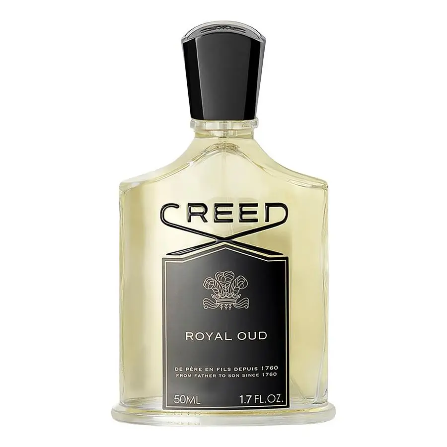 Creed Royal Oud / Creed Edp Spray 1.7 oz 50 ml u