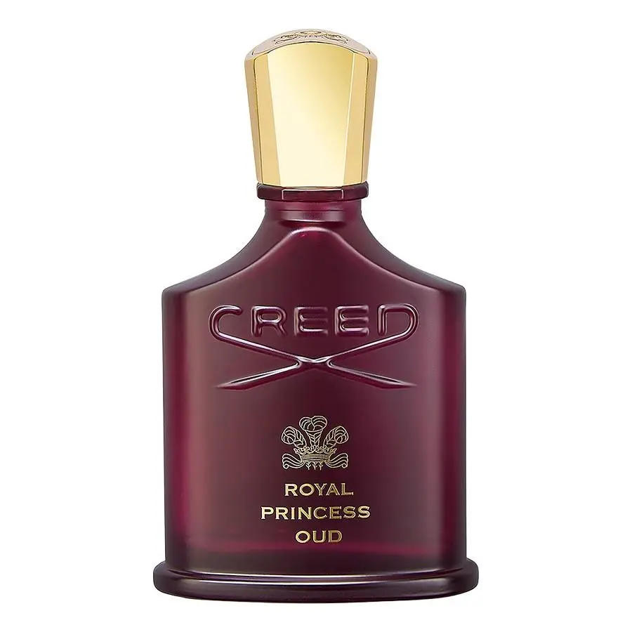 Creed Royal Princess Oud / Creed Edp Spray 2.5 oz 75 ml w