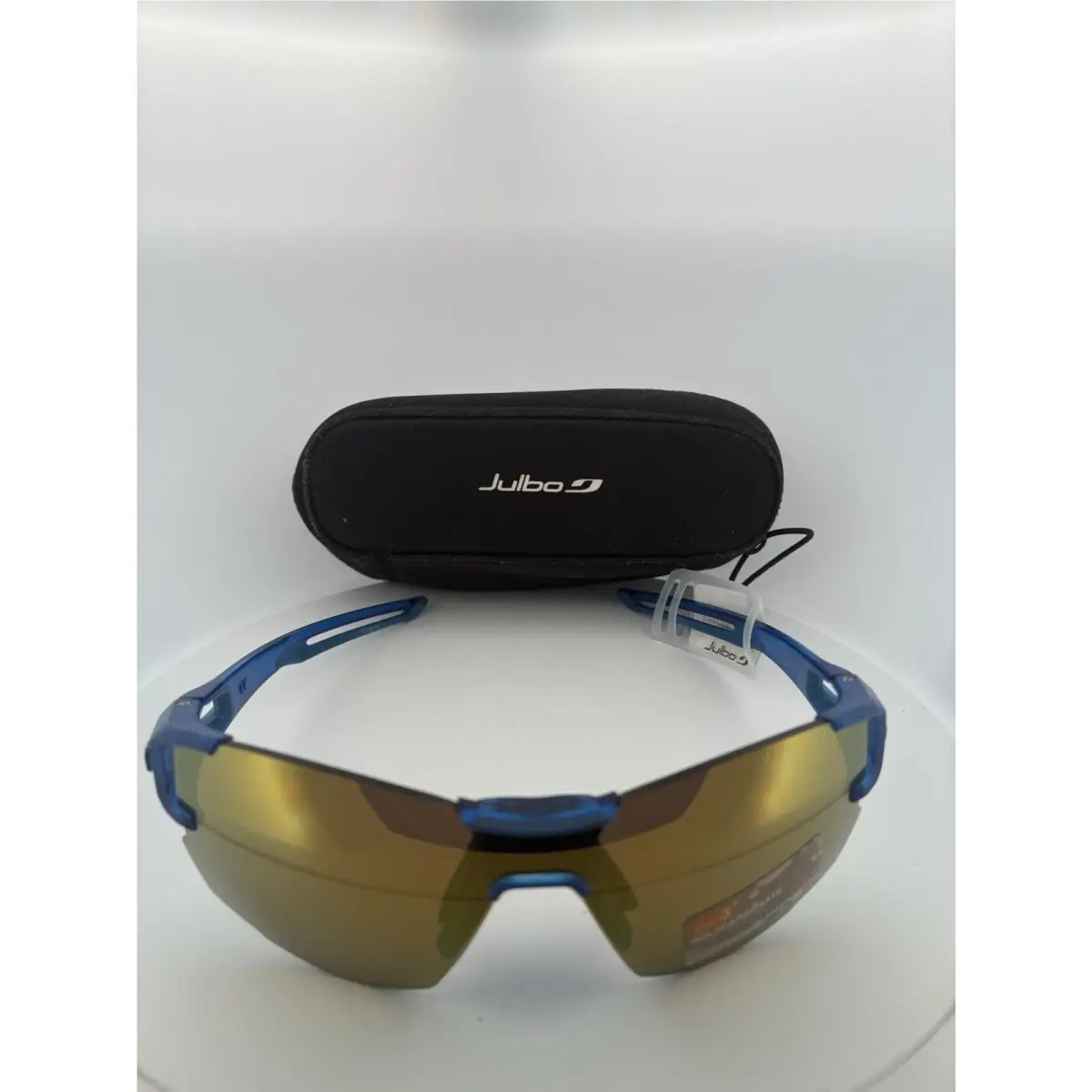 Julbo Aerolite Sunglasses For All Outdoor/indoor Sports. Unisex Buy The Best