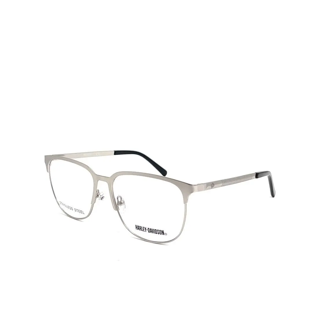 HD0893-011-55 Eyeglasses 55mm by Harley Davidson