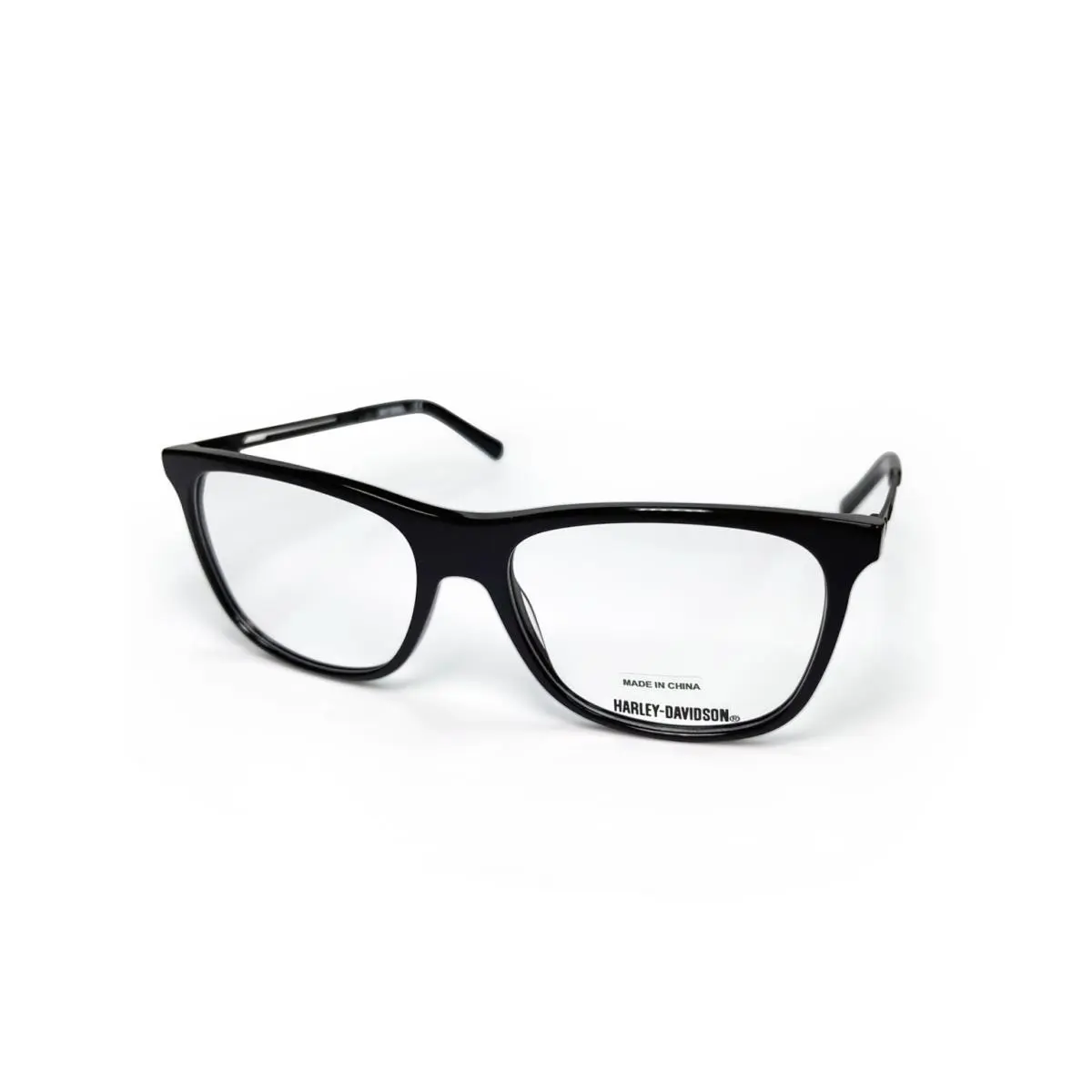 HD0901-001-57 Eyeglasses 57mm by Harley Davidson