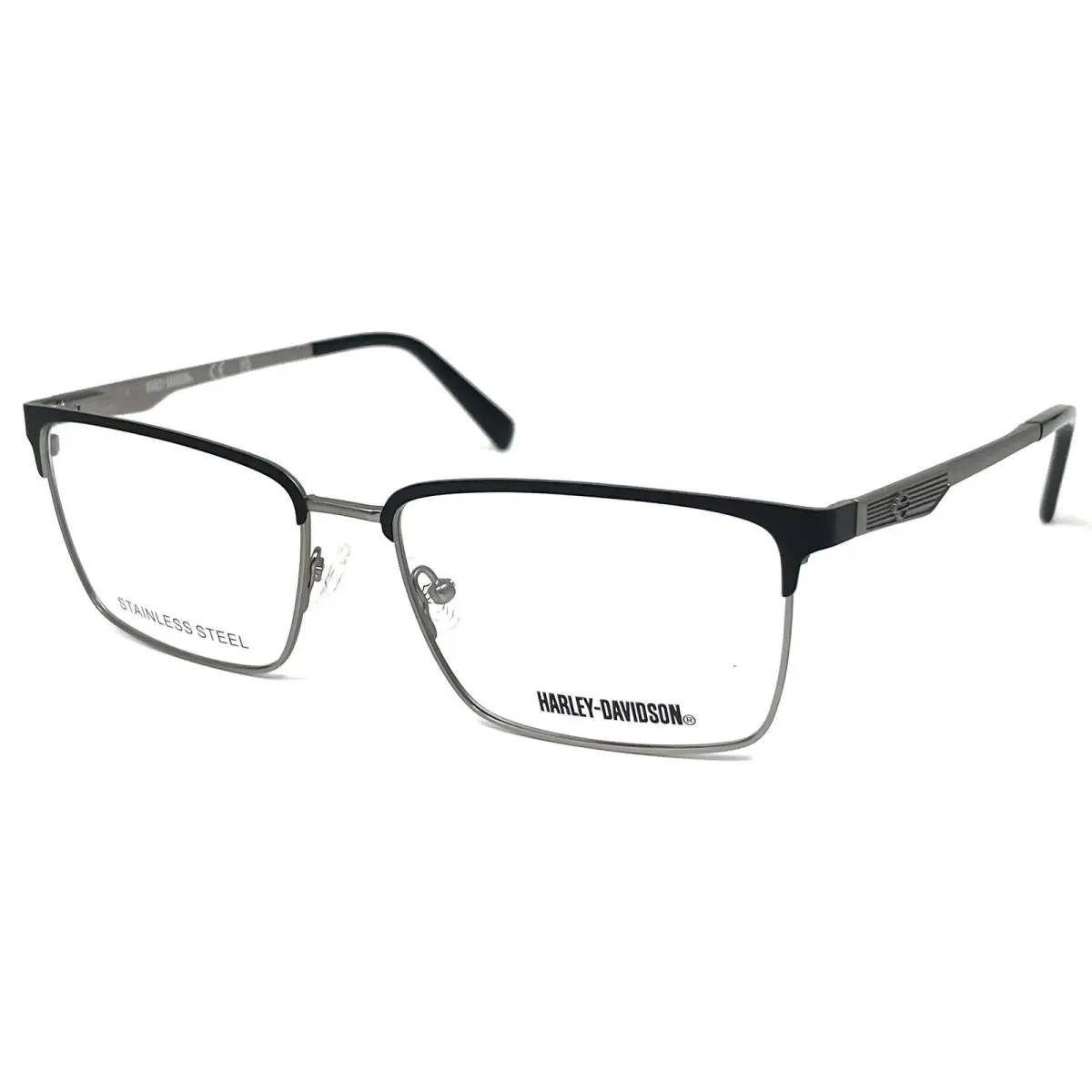 HD0965-005-58 Eyeglasses 58mm by Harley Davidson