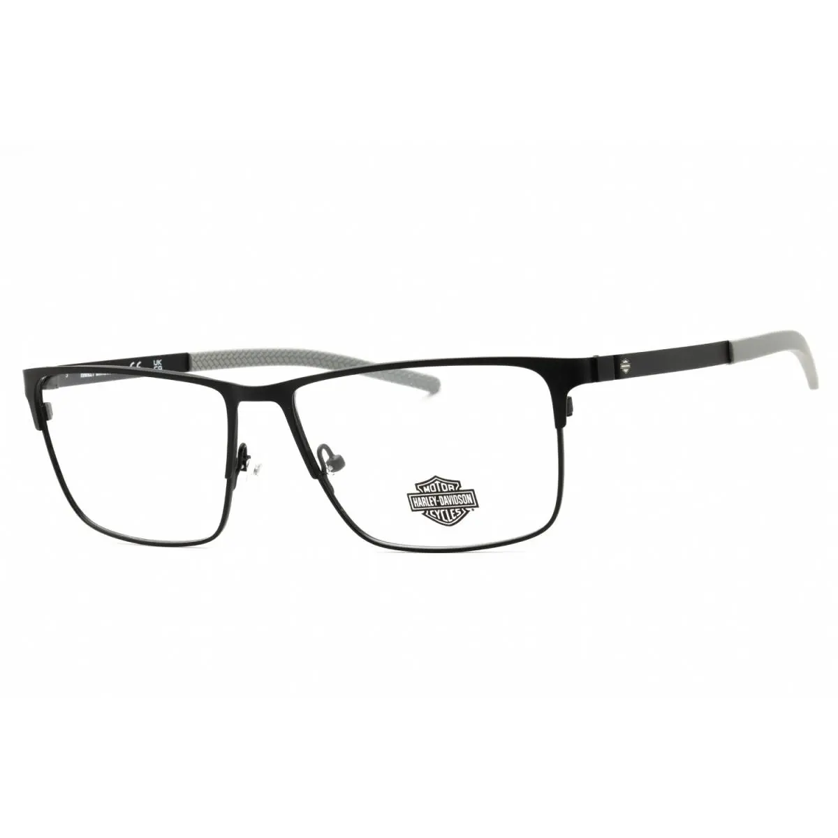 HD50102-002 Eyeglasses 58mm by Harley Davidson