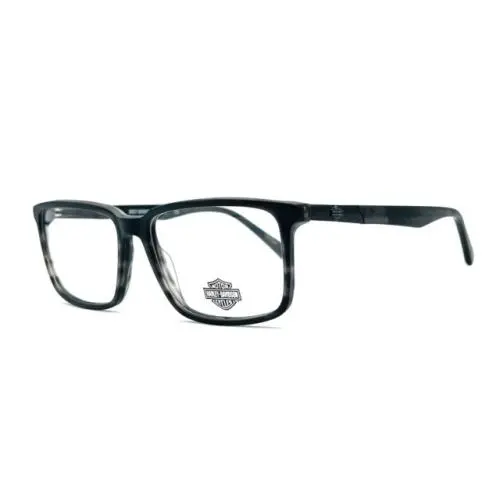 HD0899-020-56 Eyeglasses 56mm by Harley Davidson