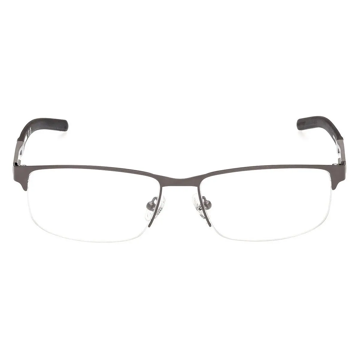 HD00015-58009 Eyeglasses Boutique Display by Harley Davidson