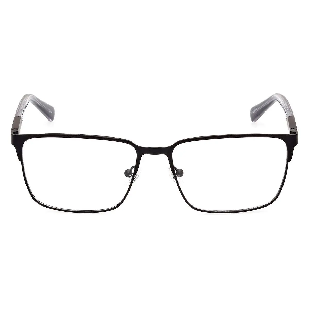 HD0976-55002 Eyeglasses Boutique Display by Harley Davidson