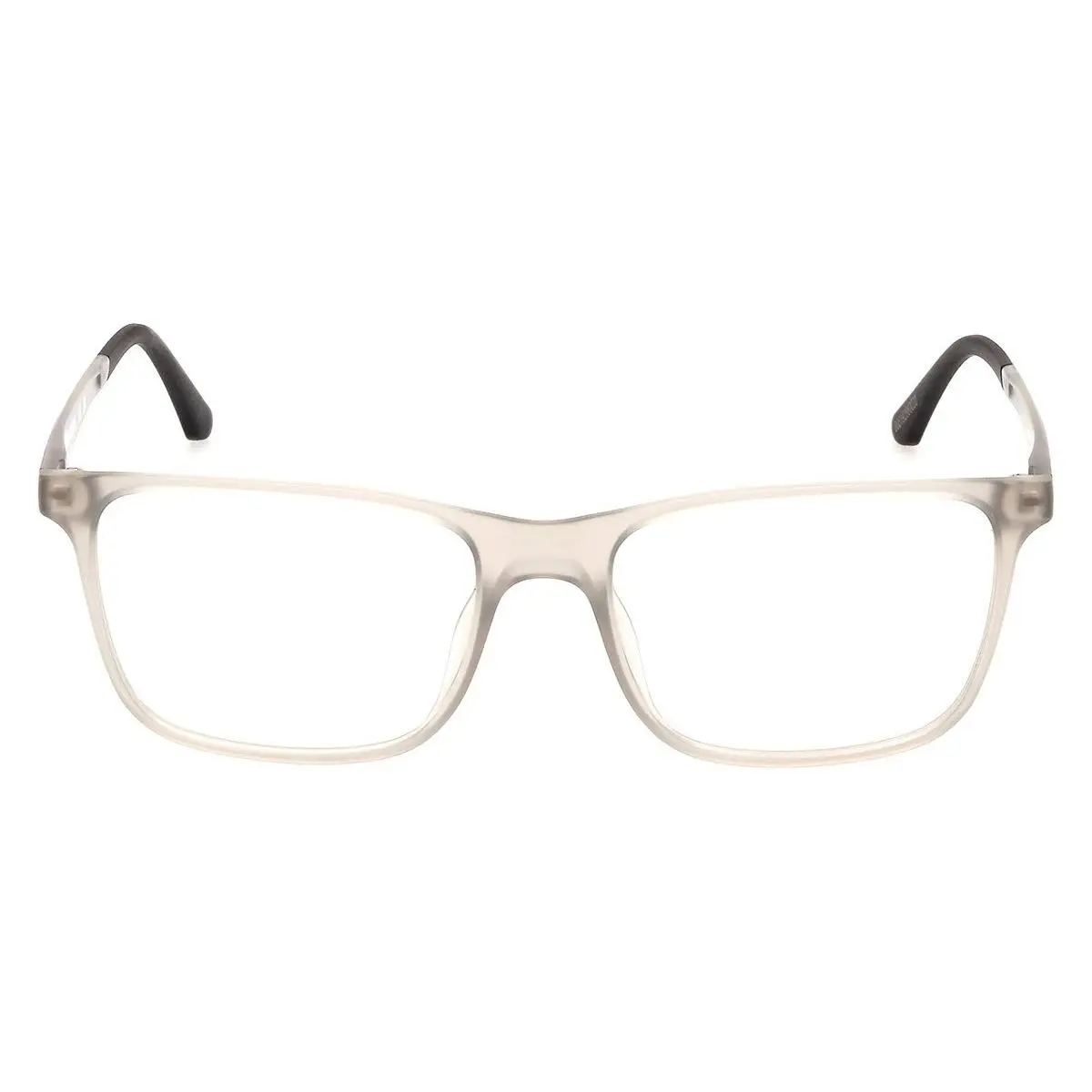 HD50020-54020 Eyeglasses Boutique Display by Harley Davidson