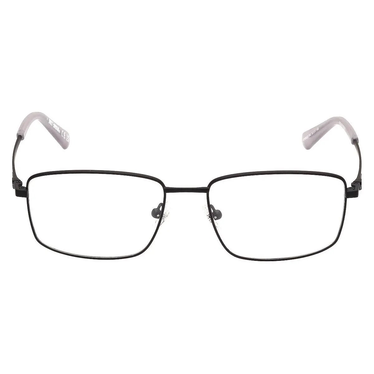 HD50027-57002 Eyeglasses Boutique Display by Harley Davidson