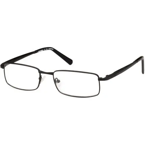 HD9027-53002 Eyeglasses Boutique Display by Harley Davidson