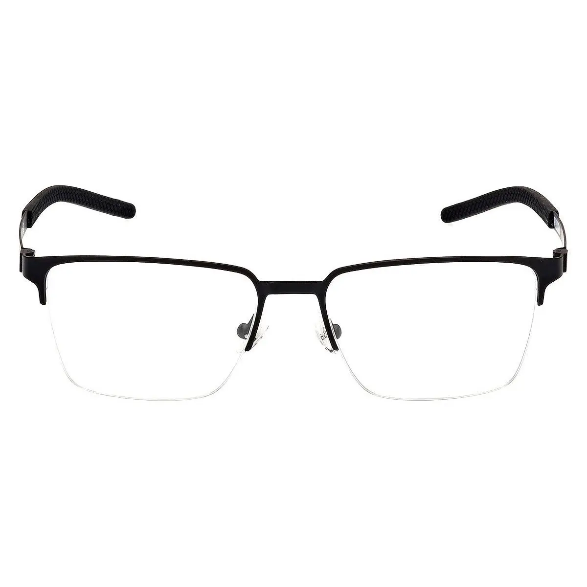 HD50019-54002 Eyeglasses Boutique Display by Harley Davidson