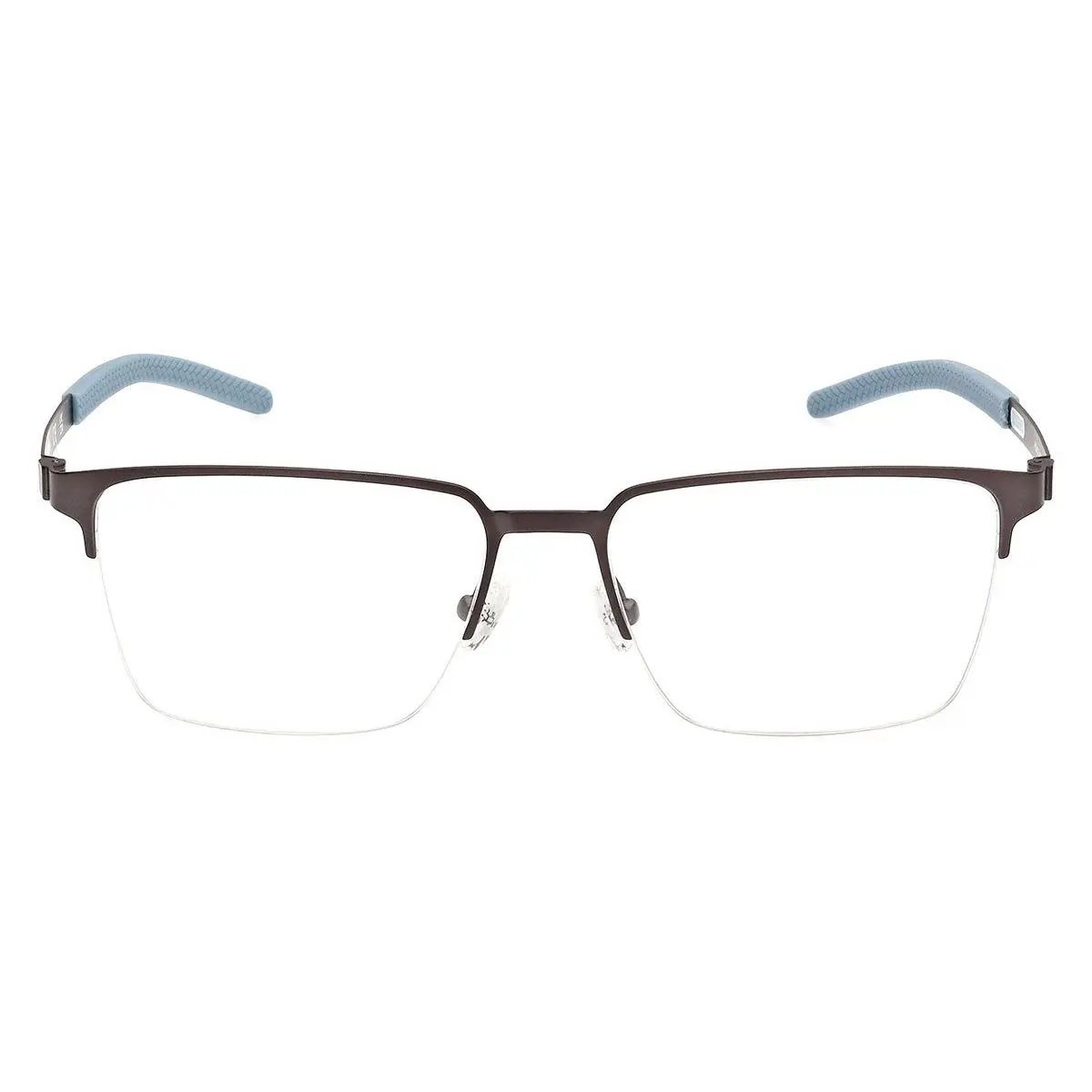 HD50019-56009 Eyeglasses Boutique Display by Harley Davidson