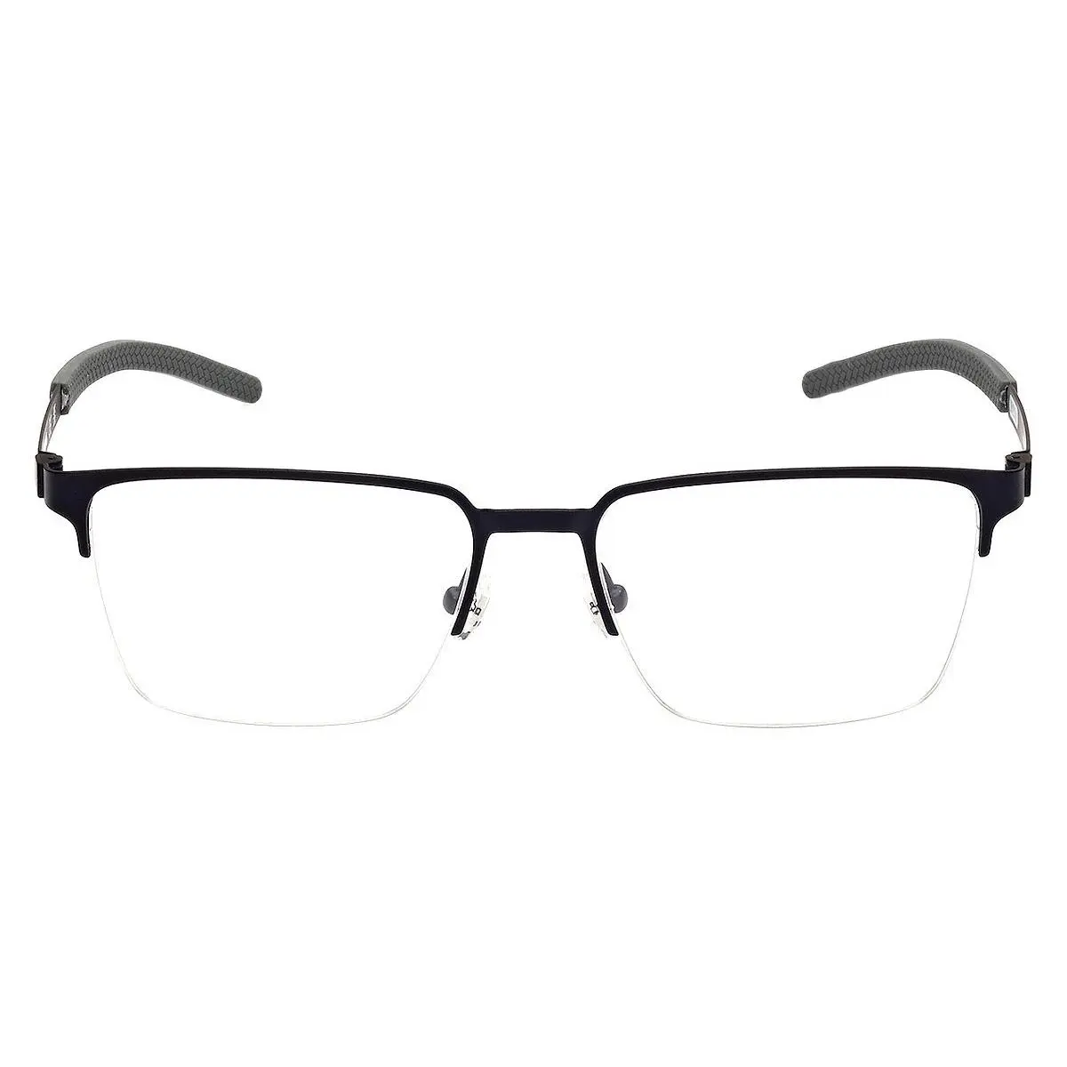 HD50019-54091 Eyeglasses Boutique Display by Harley Davidson