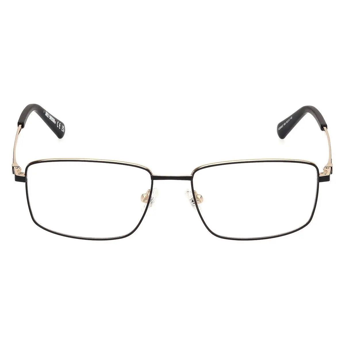 HD50027-57005 Eyeglasses Boutique Display by Harley Davidson