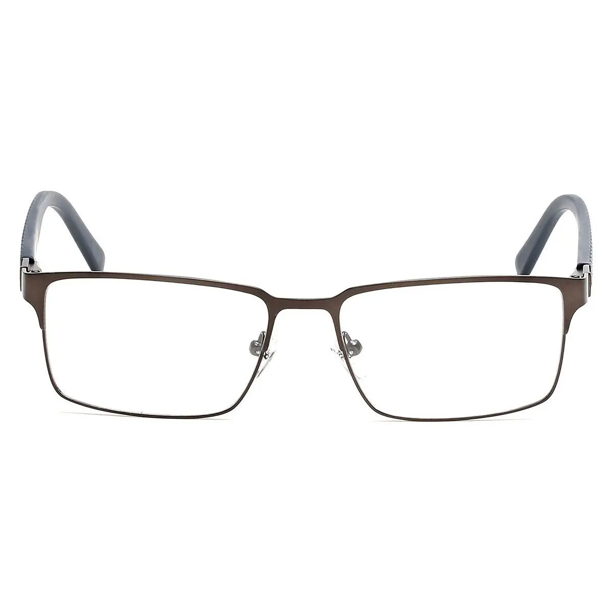 HD0716-54008 Eyeglasses Boutique Display by Harley Davidson