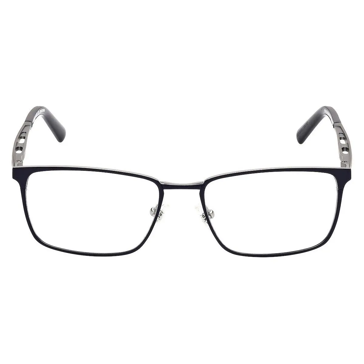 HD9028-54091 Eyeglasses Boutique Display by Harley Davidson