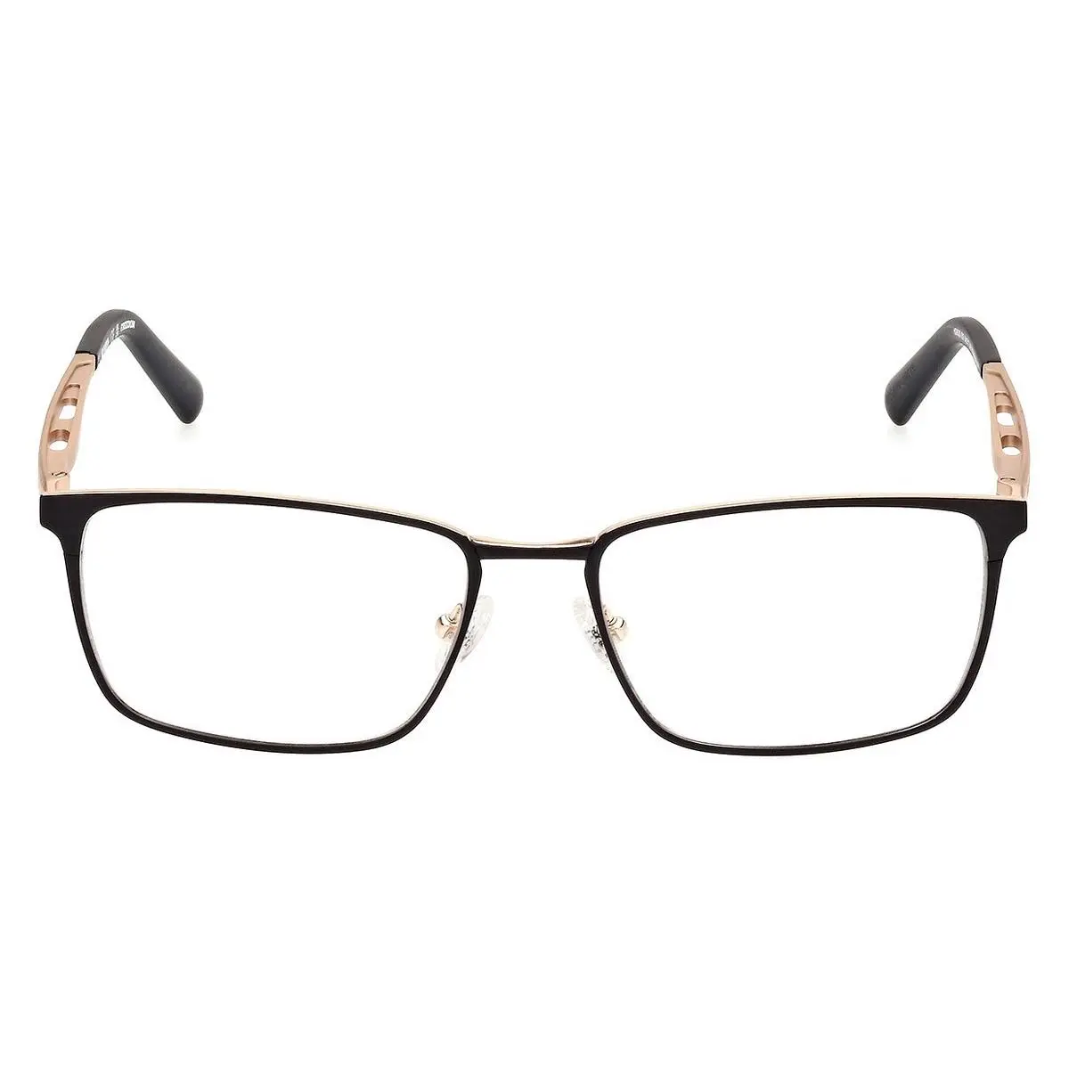HD9028-54009 Eyeglasses Boutique Display by Harley Davidson