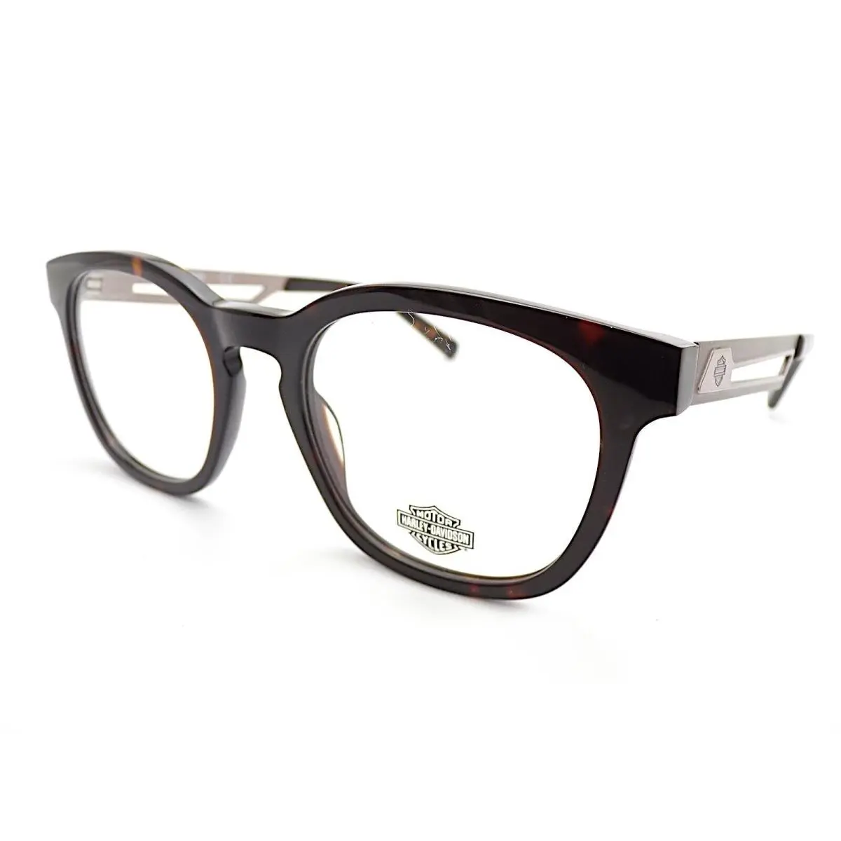 Harley Davidson HD0857-51052 Eyeglasses Boutique Display
