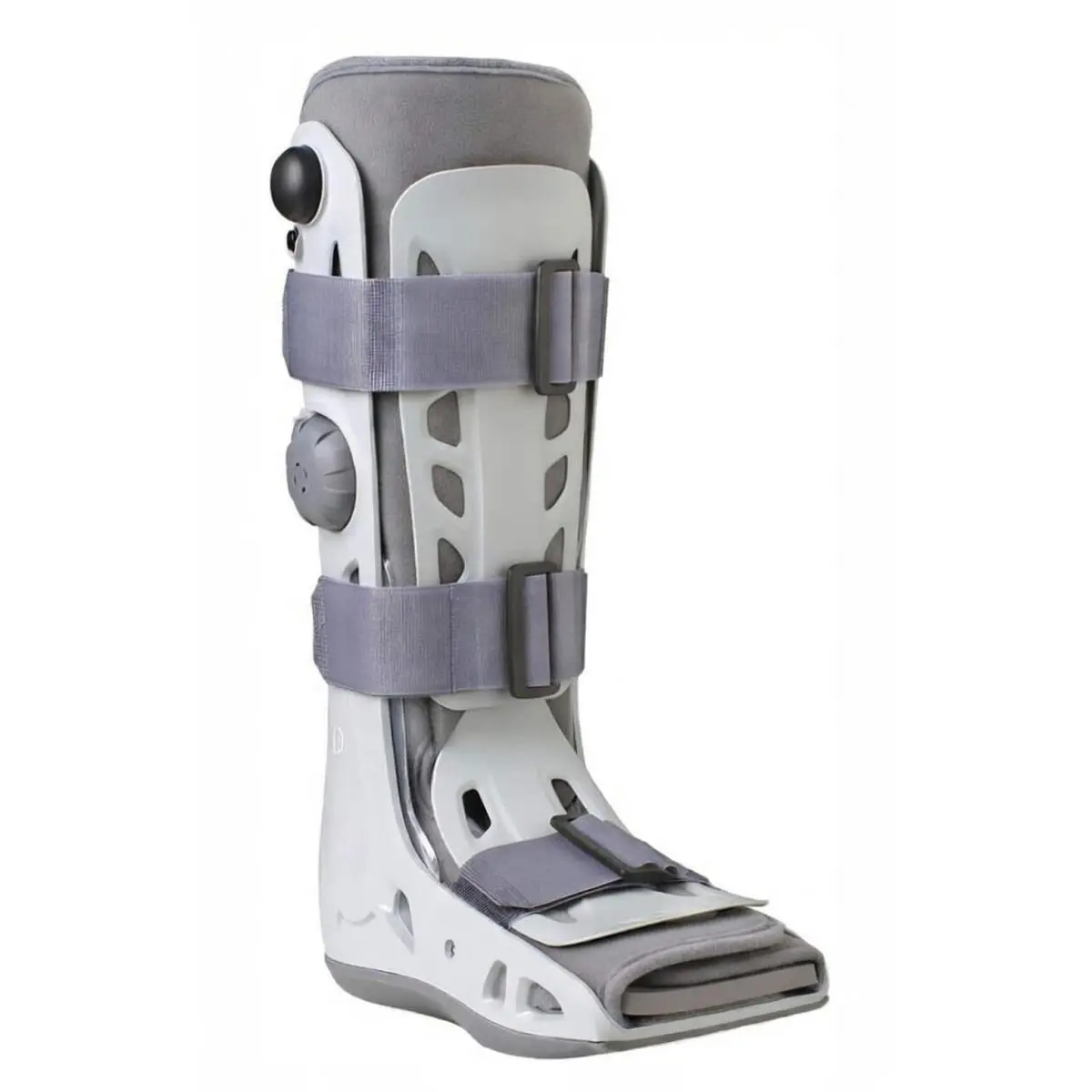 Aircast Airselect Standard Walker Brace / Walking Boot X-small