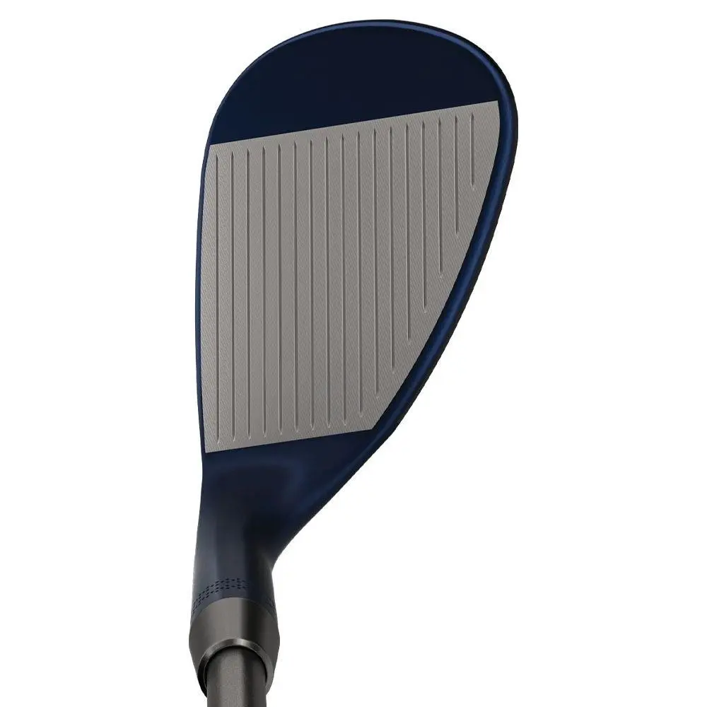 Callaway  - Chrome 1