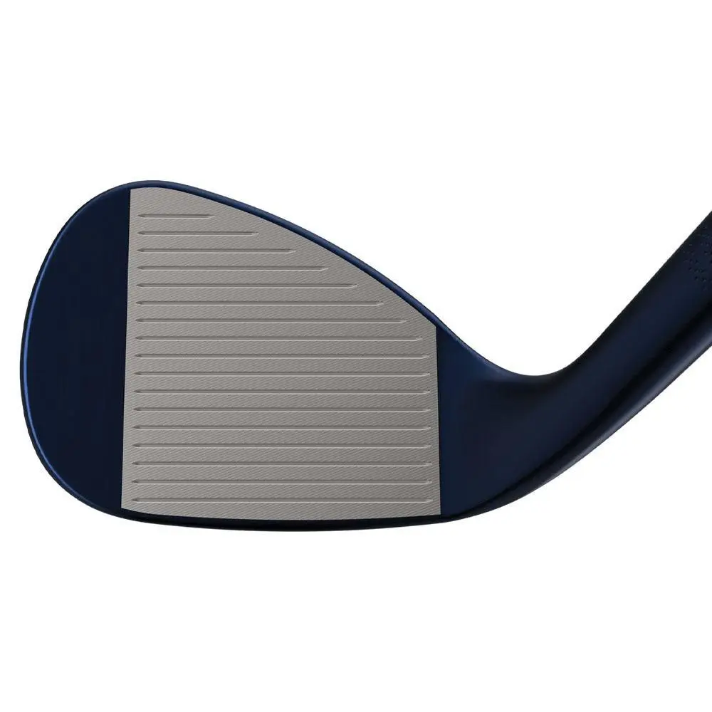 Callaway  - Chrome 2