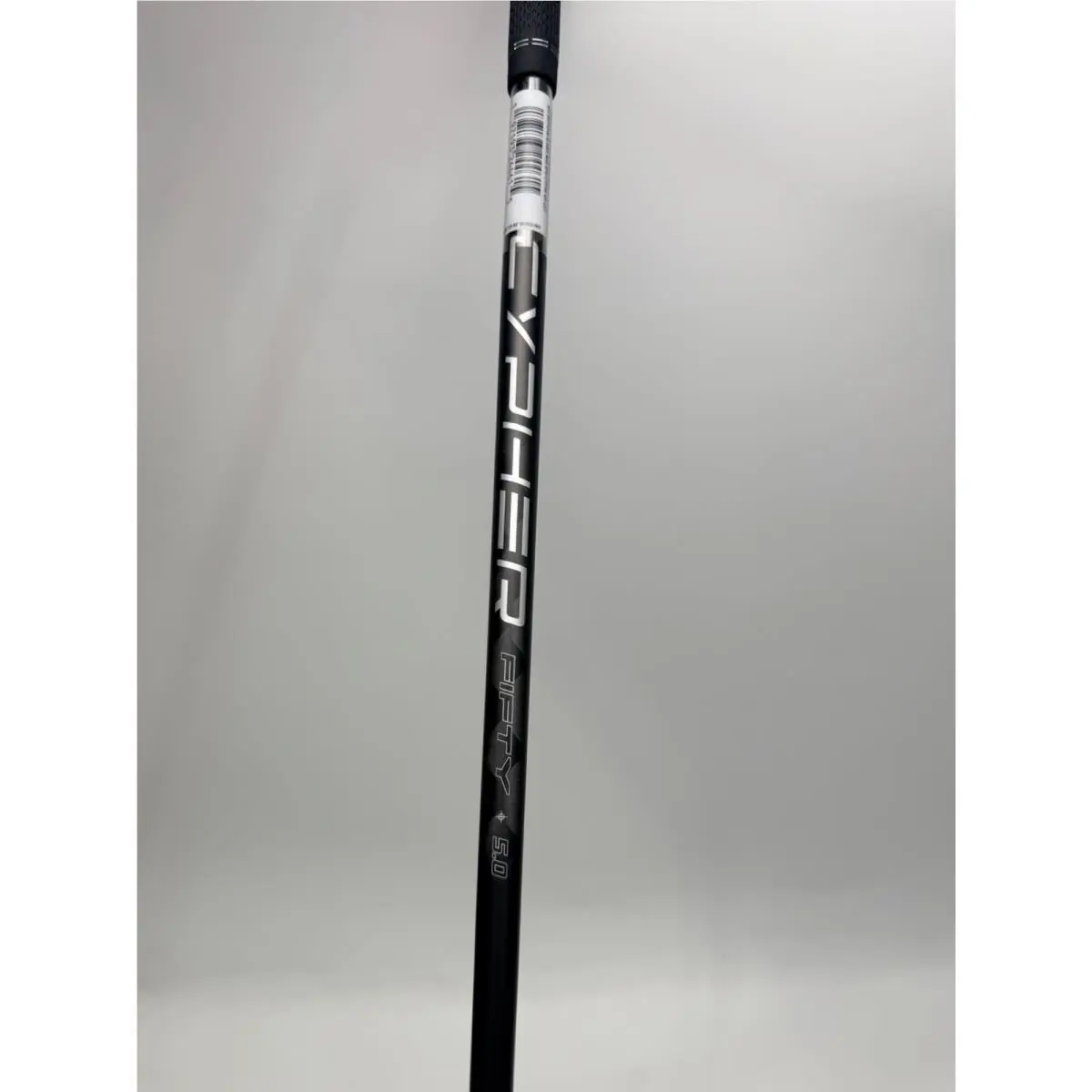 Callaway  - Callaway Ai Smoke - Smoke - Black, Lie Angle: Black 6