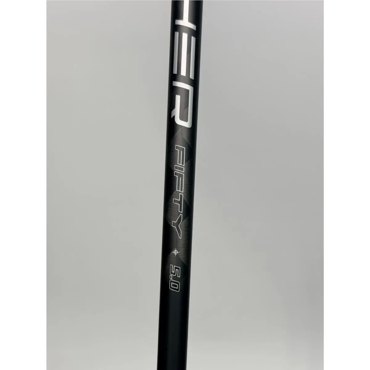 Callaway  - Callaway Ai Smoke - Smoke - Black, Lie Angle: Black 7