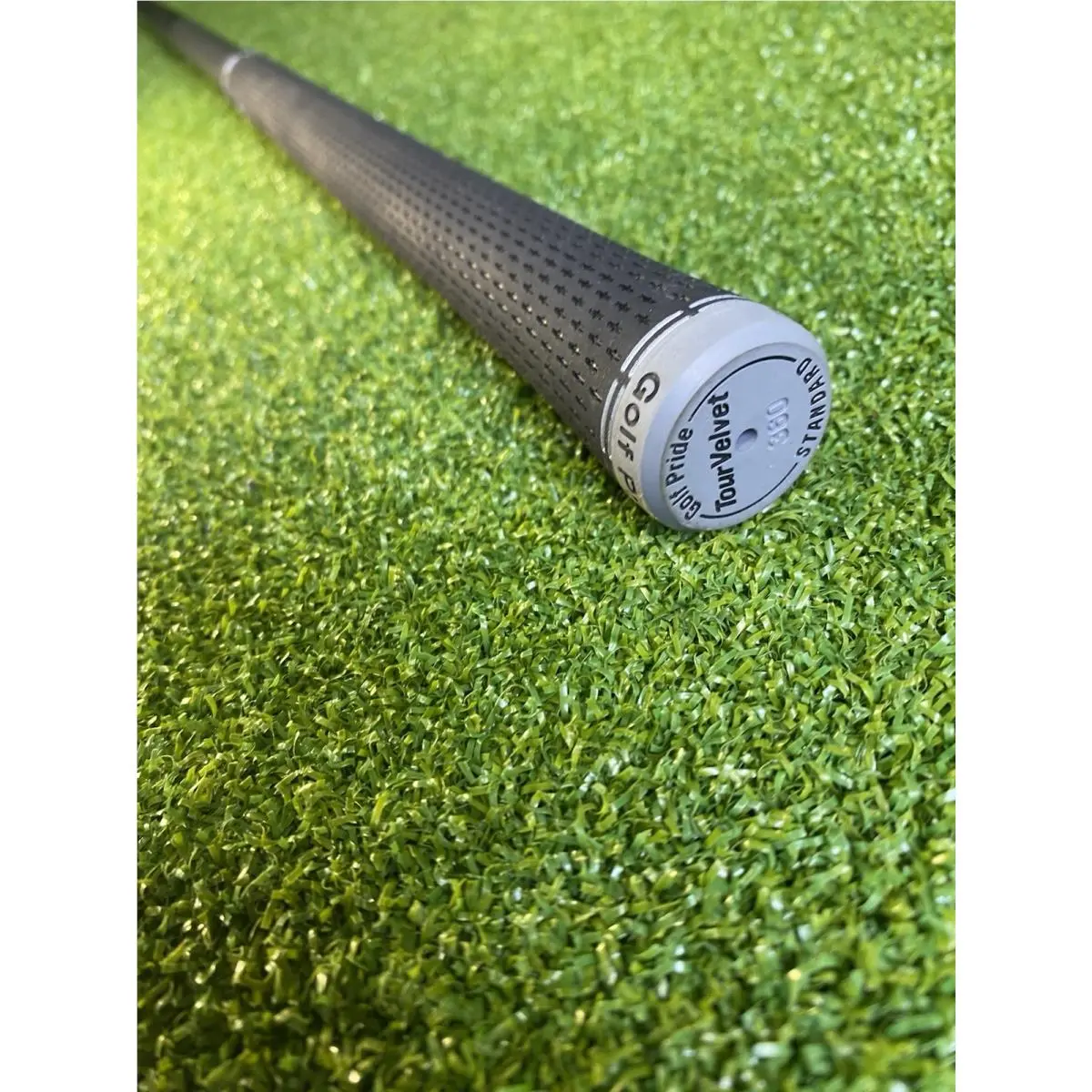 Callaway  - Callaway Elyte Triple Diamond - Elyte Triple Diamond - Black 8