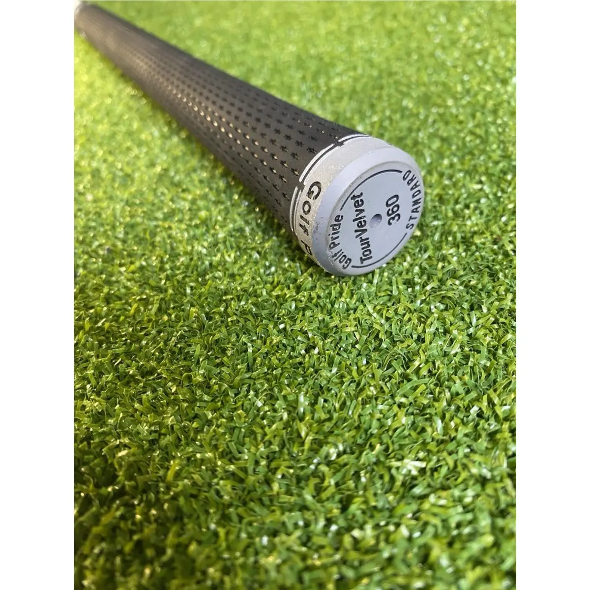 Callaway  - Callaway Elyte - Elyte 8