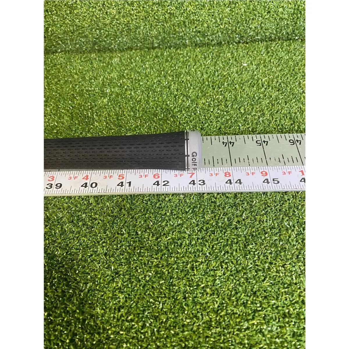 Callaway  - Callaway Elyte - Elyte 7