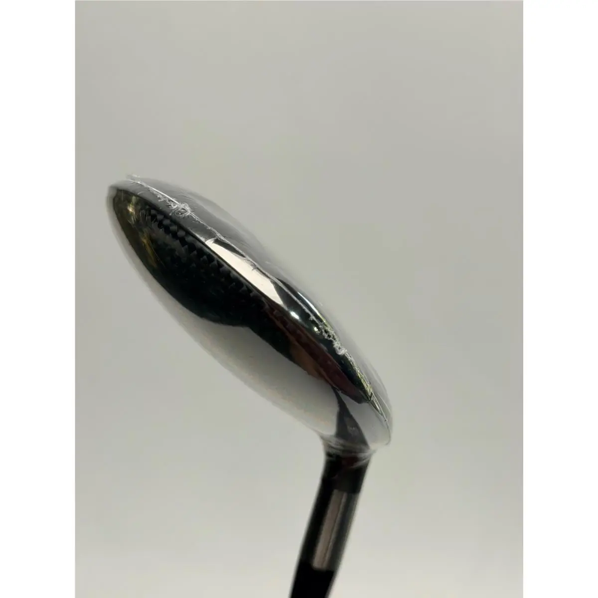 Callaway  - Callaway Ai Smoke - Smoke - Black, Lie Angle: Black 1