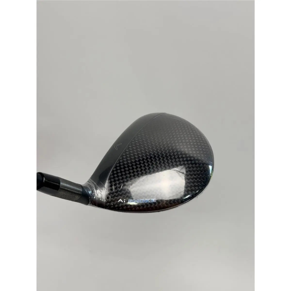 Callaway  - Callaway Ai Smoke - Smoke - Black, Lie Angle: Black 4