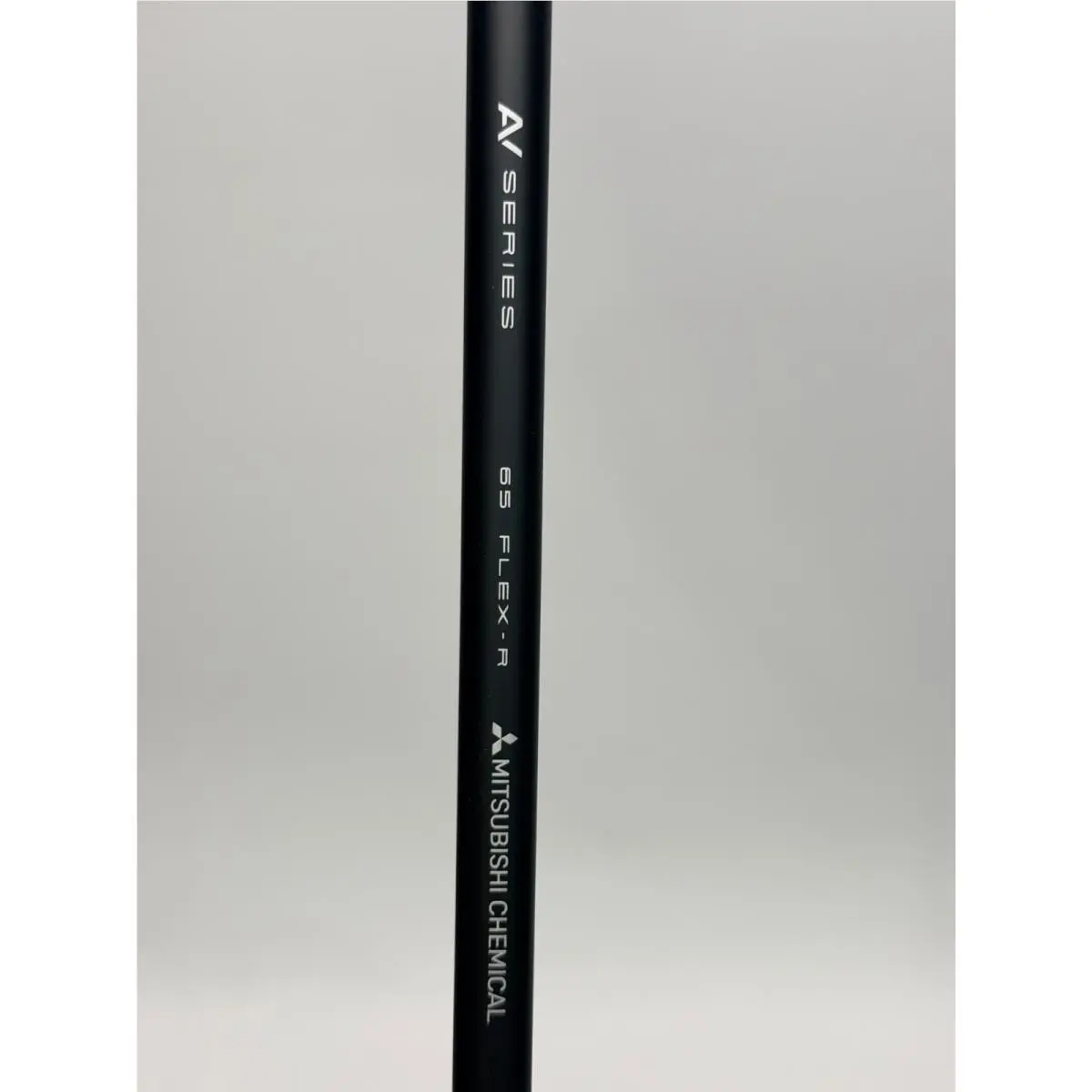Callaway  - Callaway Ai Smoke - Smoke - Black, Lie Angle: Black 6