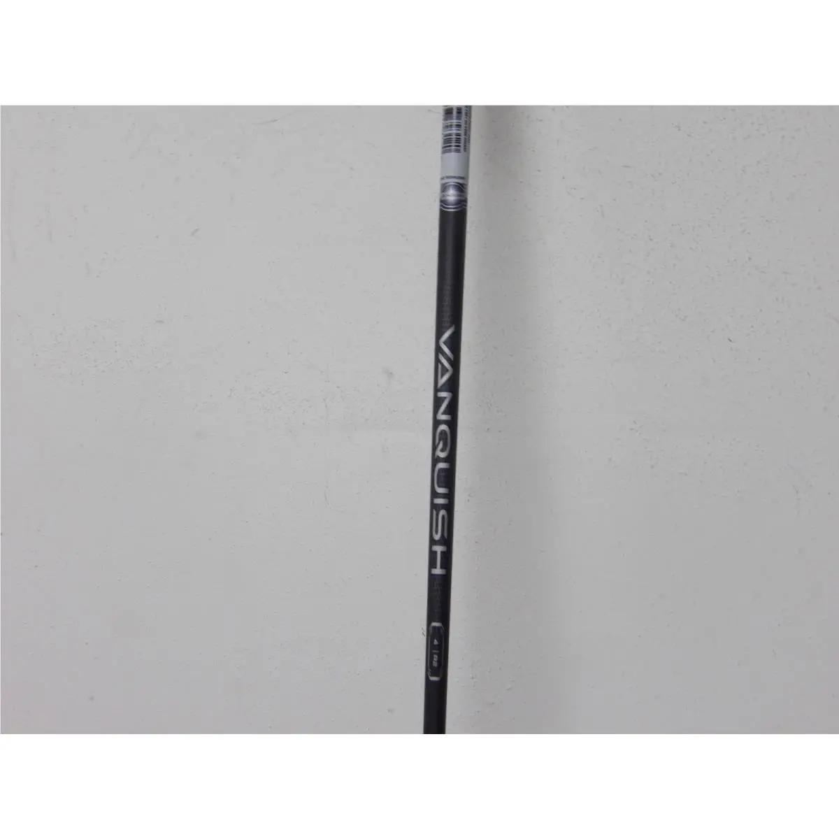 Callaway  - QUANTUM - QUANTUM 1
