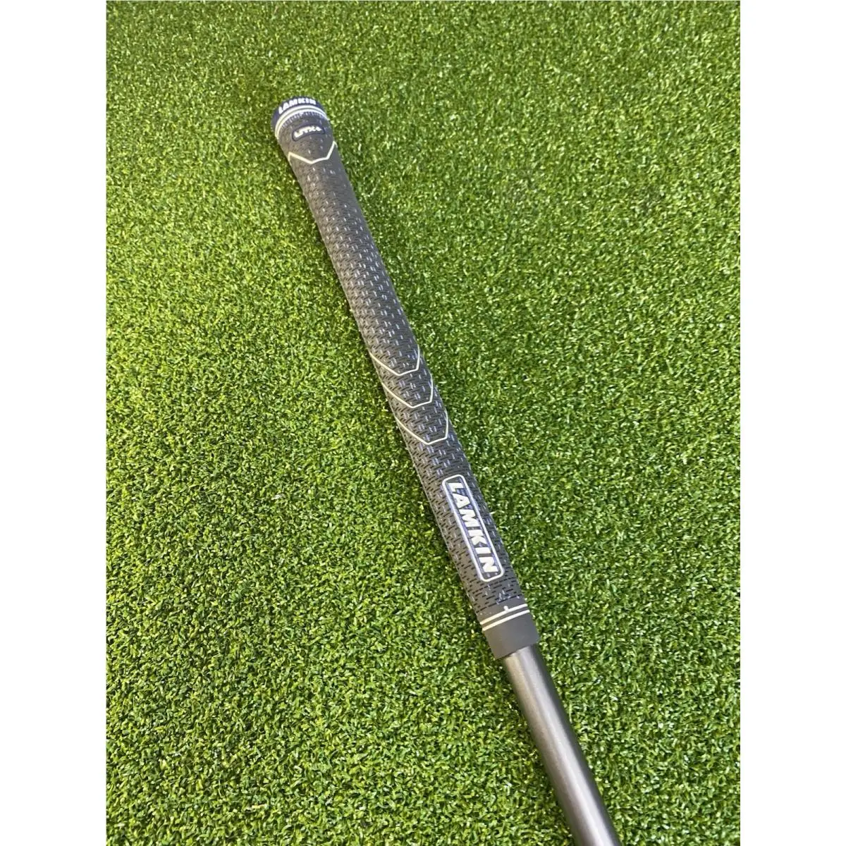 Callaway  - Callaway Elyte Triple Diamond - Elyte Triple Diamond - Black 6