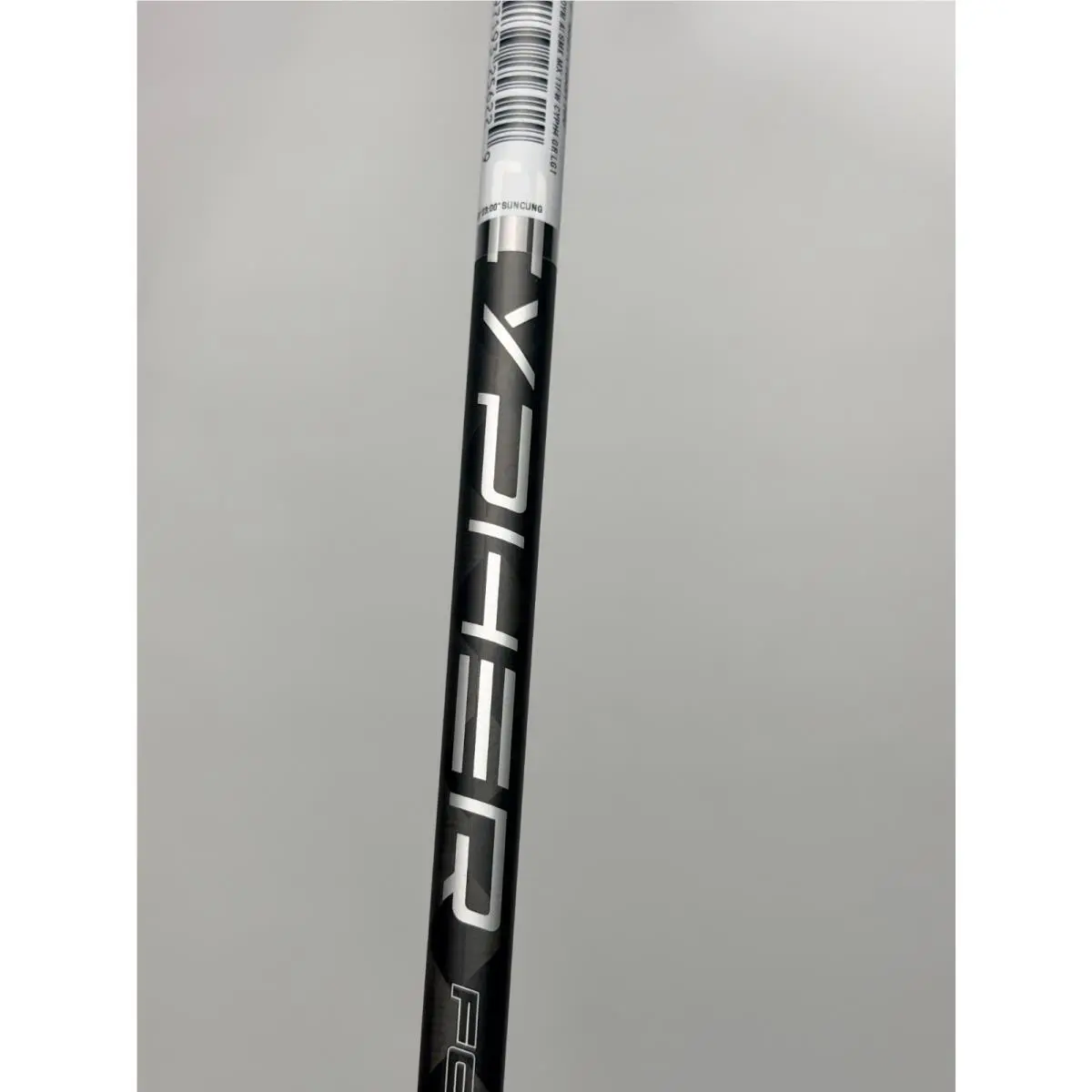 Callaway  - Callaway Ai Smoke - Smoke - Black, Lie Angle: Black 8