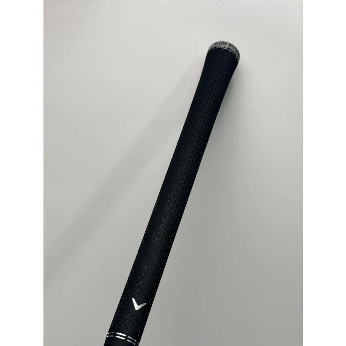 Callaway  - Callaway Ai Smoke - Smoke - Black, Lie Angle: Black 9