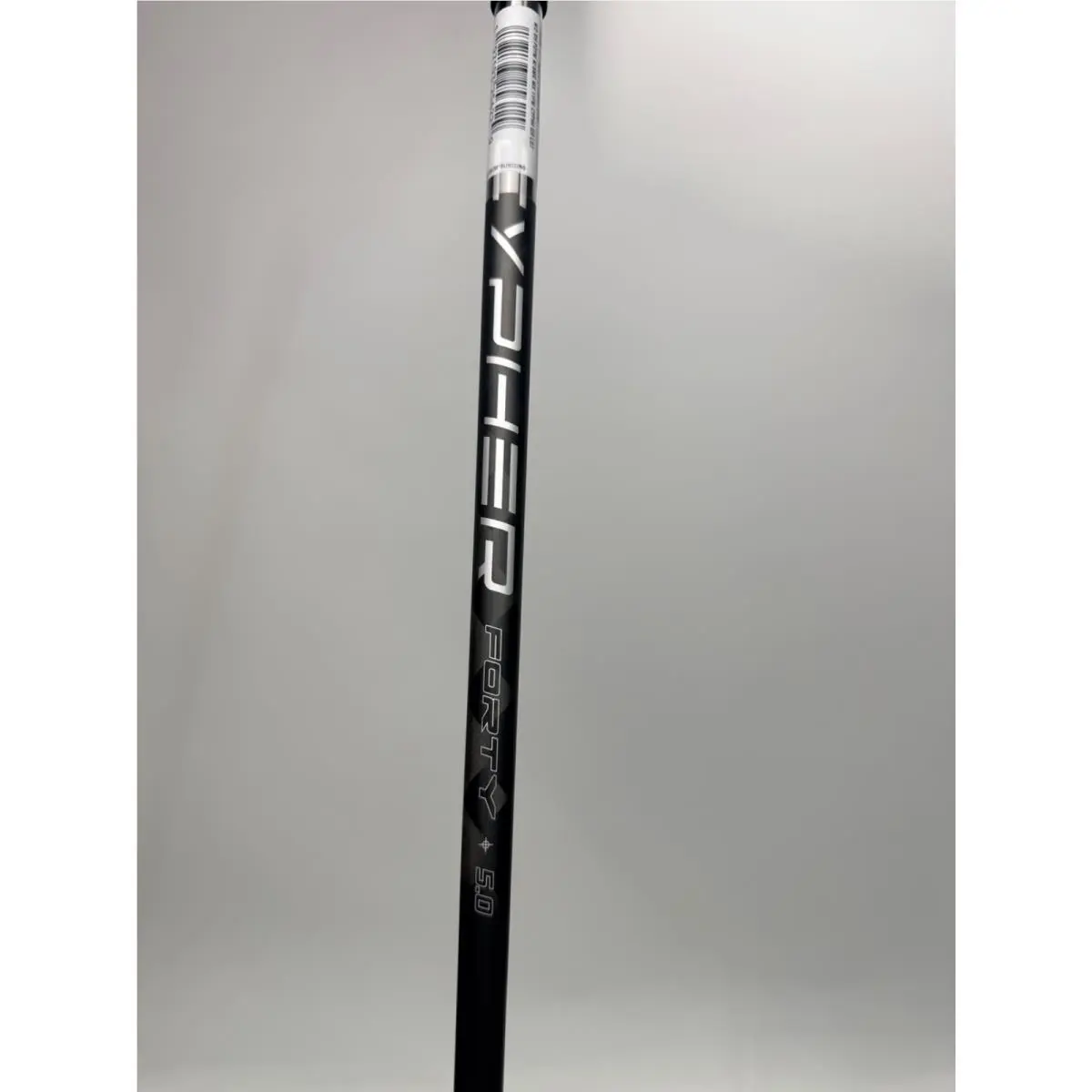 Callaway  - Callaway Ai Smoke - Smoke - Black, Lie Angle: Black 6