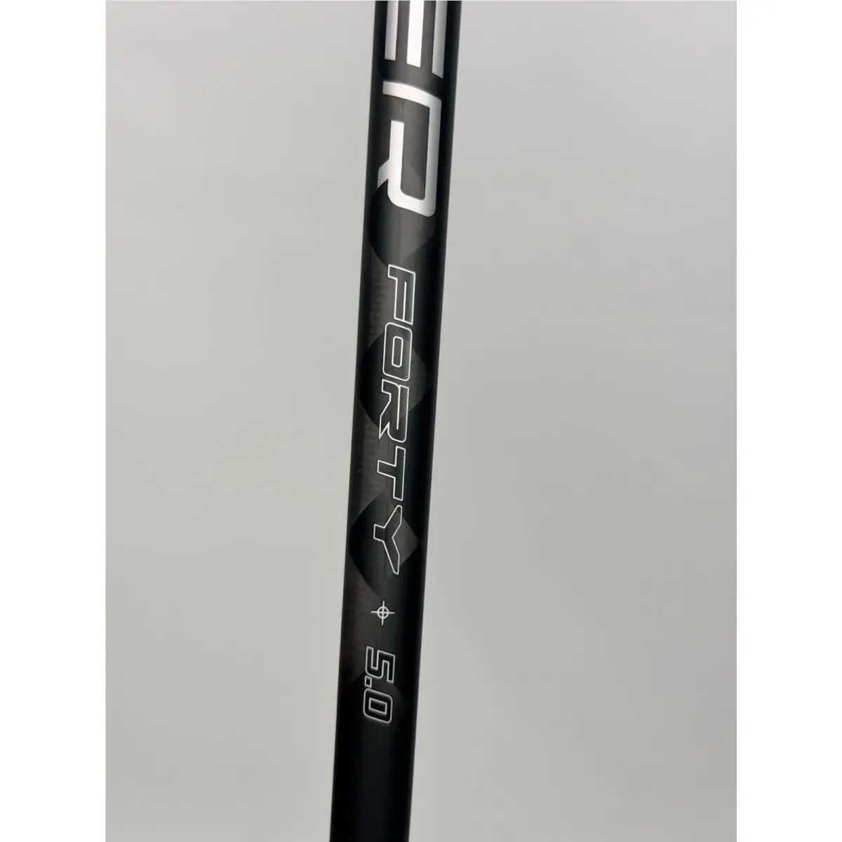 Callaway  - Callaway Ai Smoke - Smoke - Black, Lie Angle: Black 7