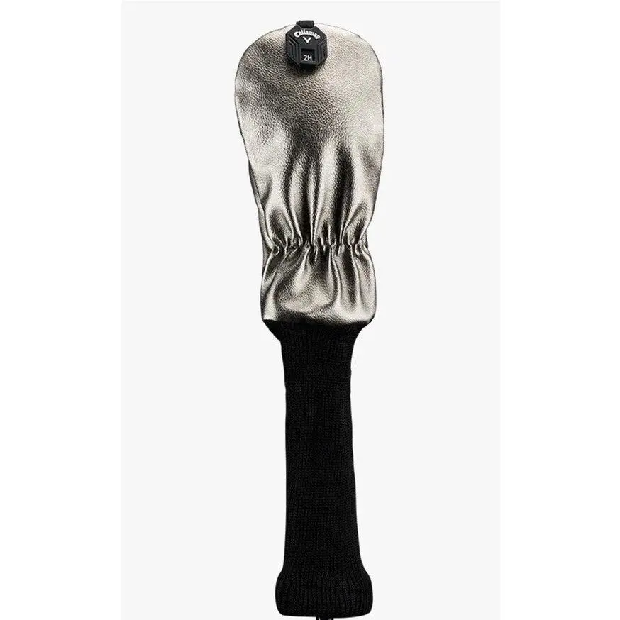 Callaway  - Callaway X Hot - Hot 9
