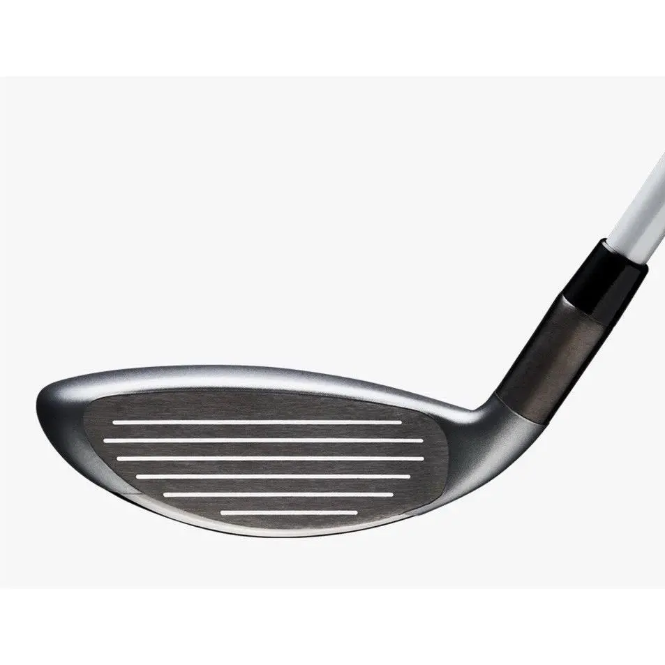 Callaway  - Callaway X Hot - Hot 5