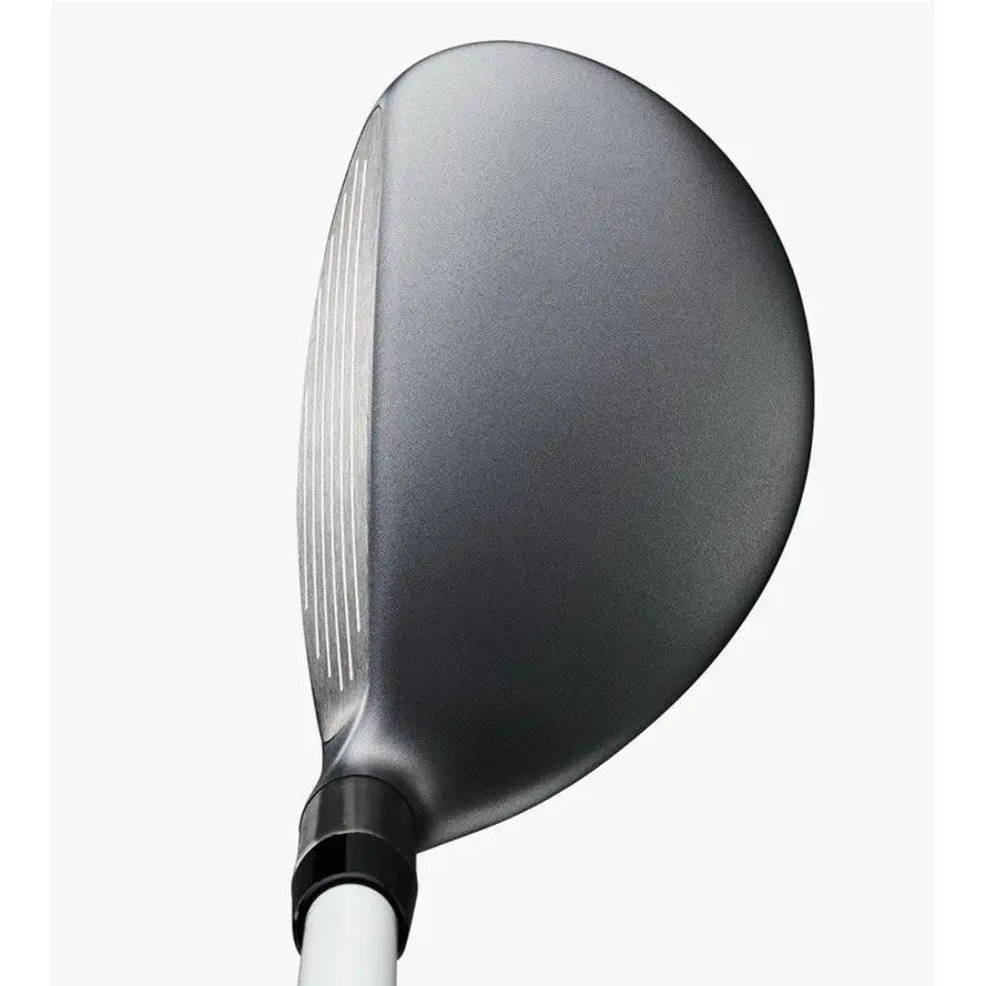 Callaway  - Callaway X Hot - Hot 7