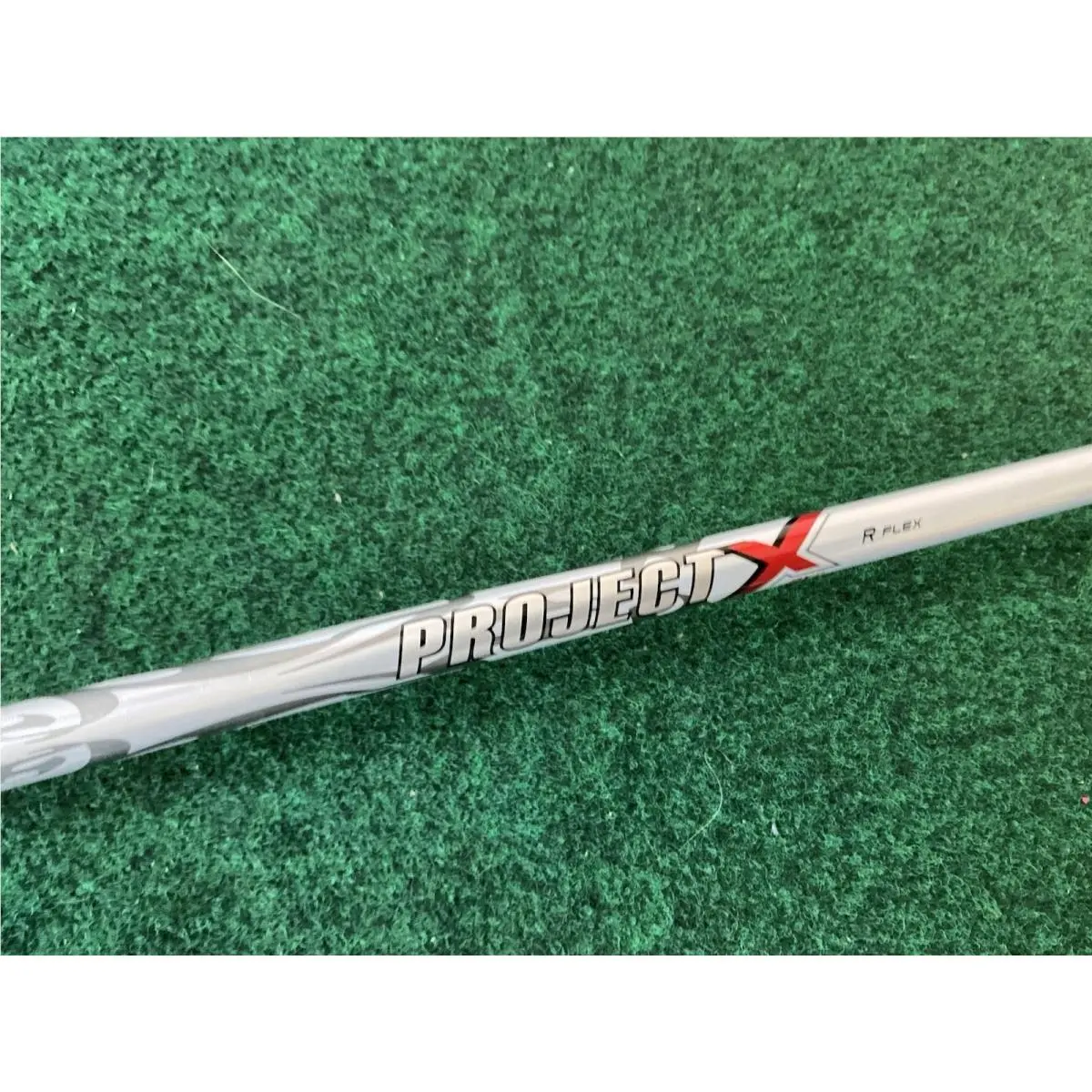 Callaway  - Callaway X Hot - Hot 11
