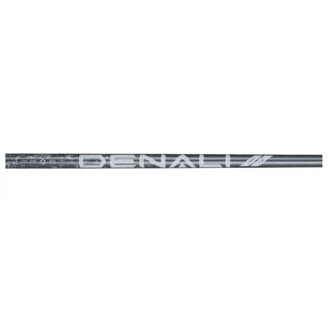 Callaway  - Quantum Max 2026 - Quantum Max 5
