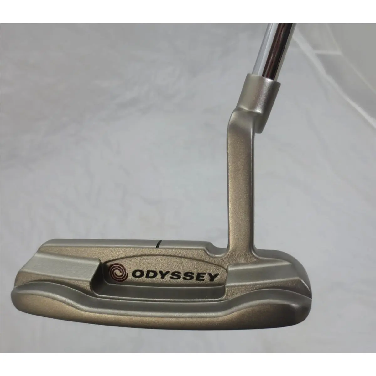 Callaway  - Callaway (UPC: 7427315306314) 6